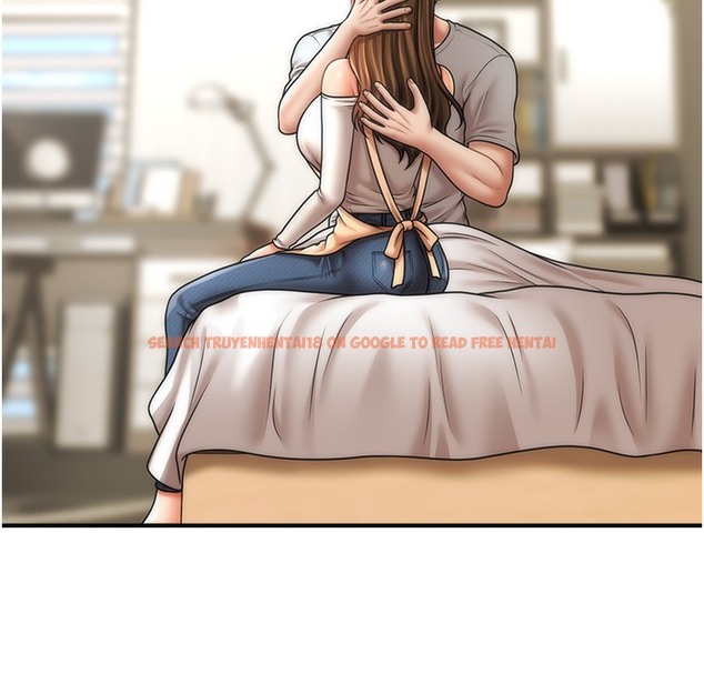 查看漫画催眠撩法 - 第34話-姐姐今天幫你服務♥ - tymanga.com中的2221448图片