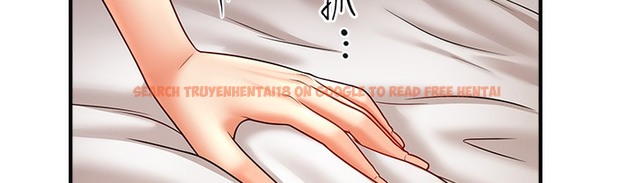 查看漫画催眠撩法 - 第34話-姐姐今天幫你服務♥ - tymanga.com中的2221451图片