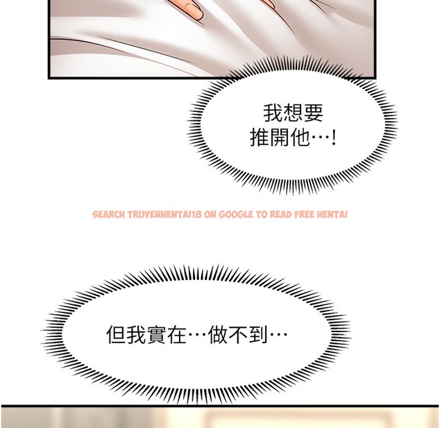 查看漫画催眠撩法 - 第34話-姐姐今天幫你服務♥ - tymanga.com中的2221452图片