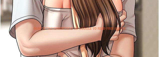 查看漫画催眠撩法 - 第34話-姐姐今天幫你服務♥ - tymanga.com中的2221461图片