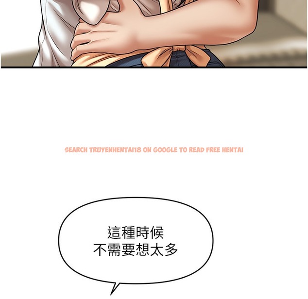 查看漫画催眠撩法 - 第34話-姐姐今天幫你服務♥ - tymanga.com中的2221462图片