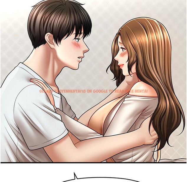 查看漫画催眠撩法 - 第34話-姐姐今天幫你服務♥ - tymanga.com中的2221465图片