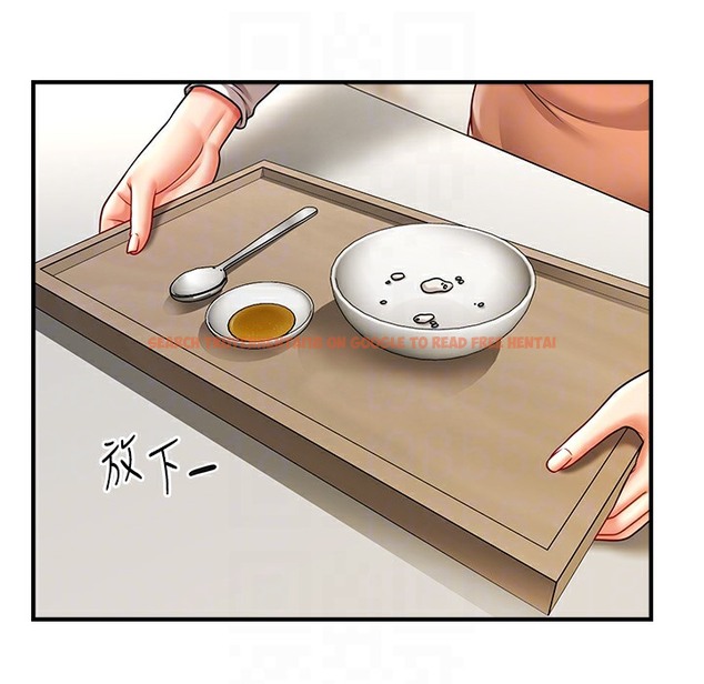查看漫画催眠撩法 - 第34話-姐姐今天幫你服務♥ - tymanga.com中的2221472图片