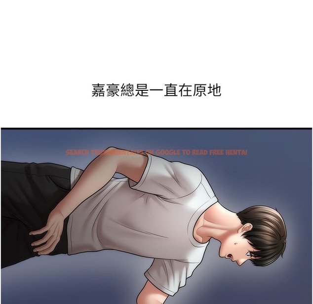 查看漫画催眠撩法 - 第34話-姐姐今天幫你服務♥ - tymanga.com中的2221481图片