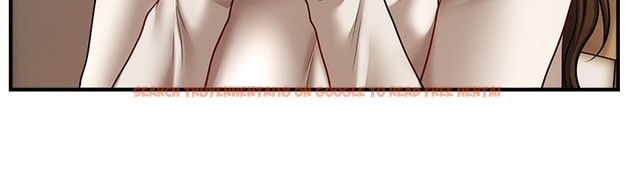 查看漫画催眠撩法 - 第34話-姐姐今天幫你服務♥ - tymanga.com中的2221485图片