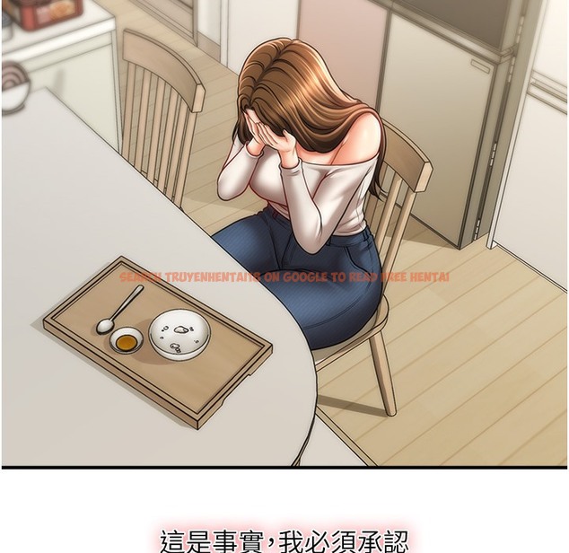 查看漫画催眠撩法 - 第34話-姐姐今天幫你服務♥ - tymanga.com中的2221487图片