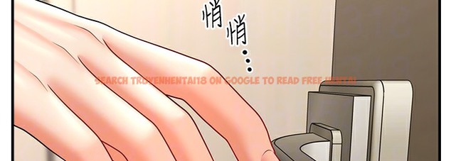 查看漫画催眠撩法 - 第34話-姐姐今天幫你服務♥ - tymanga.com中的2221495图片