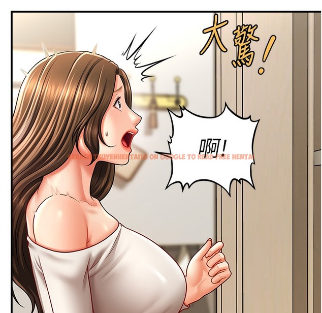 查看漫画催眠撩法 - 第34話-姐姐今天幫你服務♥ - tymanga.com中的2221497图片