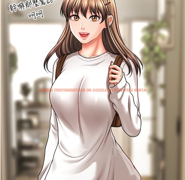 查看漫画催眠撩法 - 第34話-姐姐今天幫你服務♥ - tymanga.com中的2221499图片