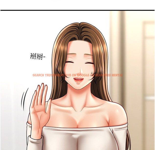 查看漫画催眠撩法 - 第34話-姐姐今天幫你服務♥ - tymanga.com中的2221504图片