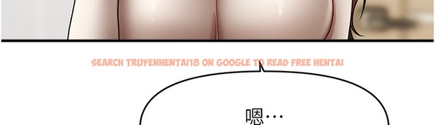 查看漫画催眠撩法 - 第34話-姐姐今天幫你服務♥ - tymanga.com中的2221505图片