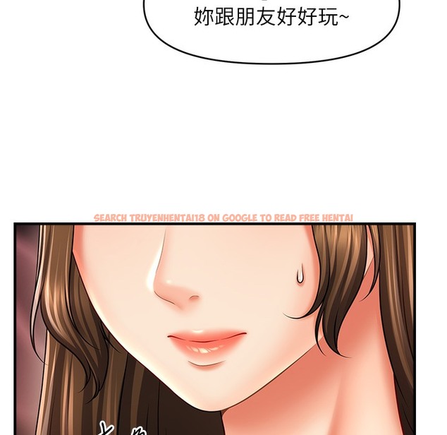 查看漫画催眠撩法 - 第34話-姐姐今天幫你服務♥ - tymanga.com中的2221506图片