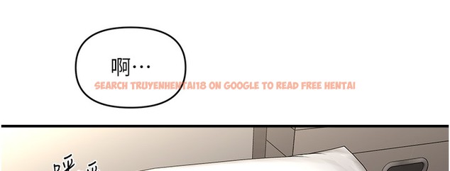 查看漫画催眠撩法 - 第34話-姐姐今天幫你服務♥ - tymanga.com中的2221510图片