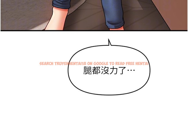 查看漫画催眠撩法 - 第34話-姐姐今天幫你服務♥ - tymanga.com中的2221514图片