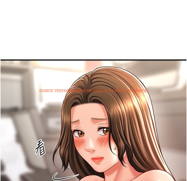 查看漫画催眠撩法 - 第34話-姐姐今天幫你服務♥ - tymanga.com中的2221515图片