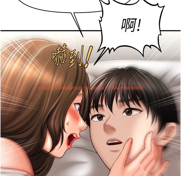 查看漫画催眠撩法 - 第34話-姐姐今天幫你服務♥ - tymanga.com中的2221522图片