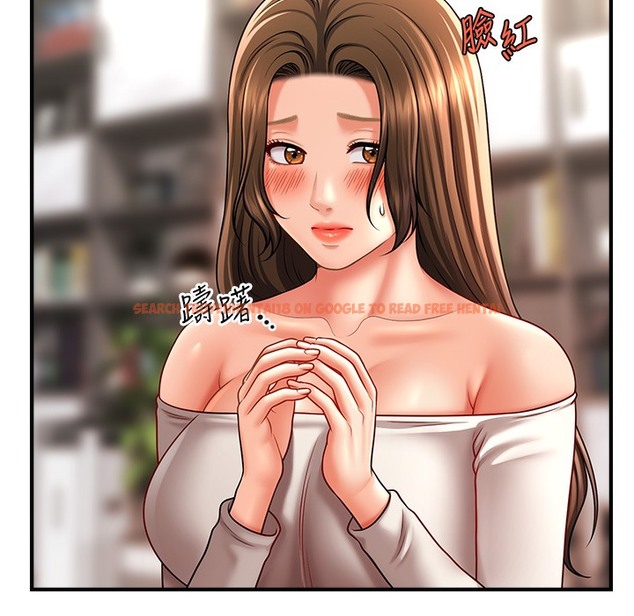查看漫画催眠撩法 - 第34話-姐姐今天幫你服務♥ - tymanga.com中的2221527图片