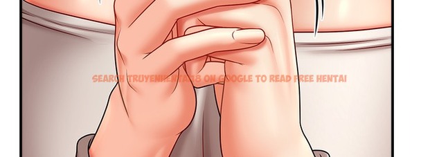 查看漫画催眠撩法 - 第34話-姐姐今天幫你服務♥ - tymanga.com中的2221529图片