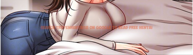 查看漫画催眠撩法 - 第34話-姐姐今天幫你服務♥ - tymanga.com中的2221534图片