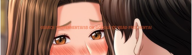 查看漫画催眠撩法 - 第34話-姐姐今天幫你服務♥ - tymanga.com中的2221539图片