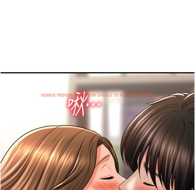 查看漫画催眠撩法 - 第34話-姐姐今天幫你服務♥ - tymanga.com中的2221541图片