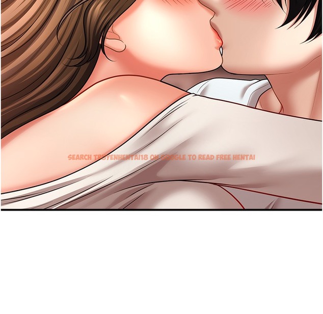 查看漫画催眠撩法 - 第34話-姐姐今天幫你服務♥ - tymanga.com中的2221542图片