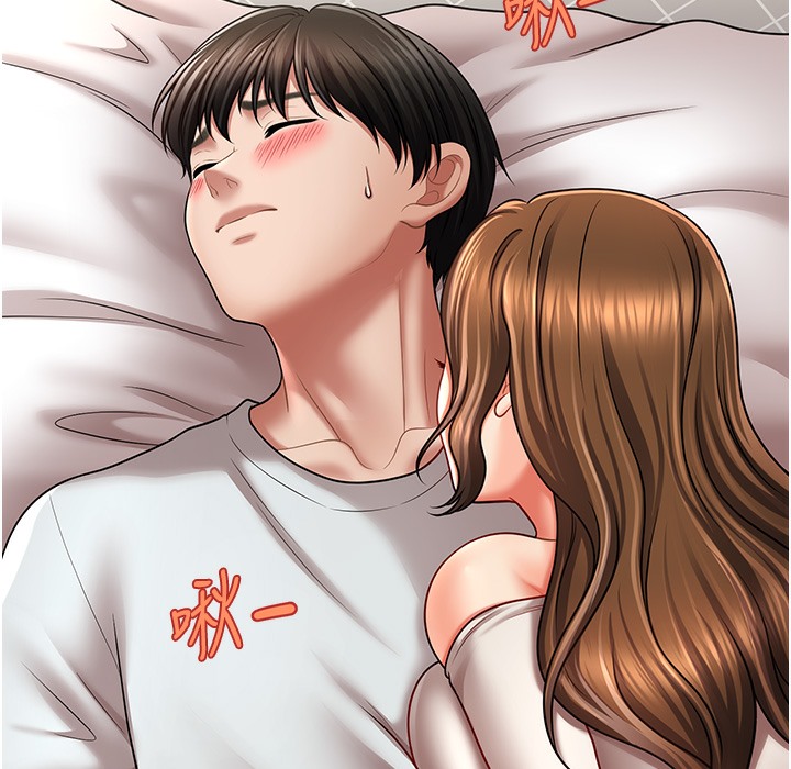查看漫画催眠撩法 - 第34話-姐姐今天幫你服務♥ - tymanga.com中的2221554图片