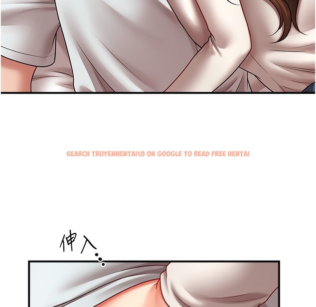 查看漫画催眠撩法 - 第34話-姐姐今天幫你服務♥ - tymanga.com中的2221555图片