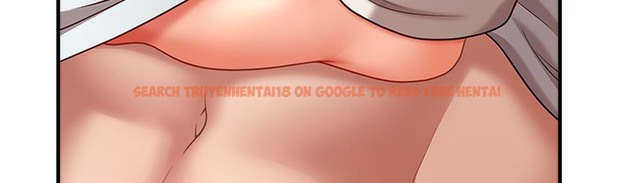 查看漫画催眠撩法 - 第34話-姐姐今天幫你服務♥ - tymanga.com中的2221556图片