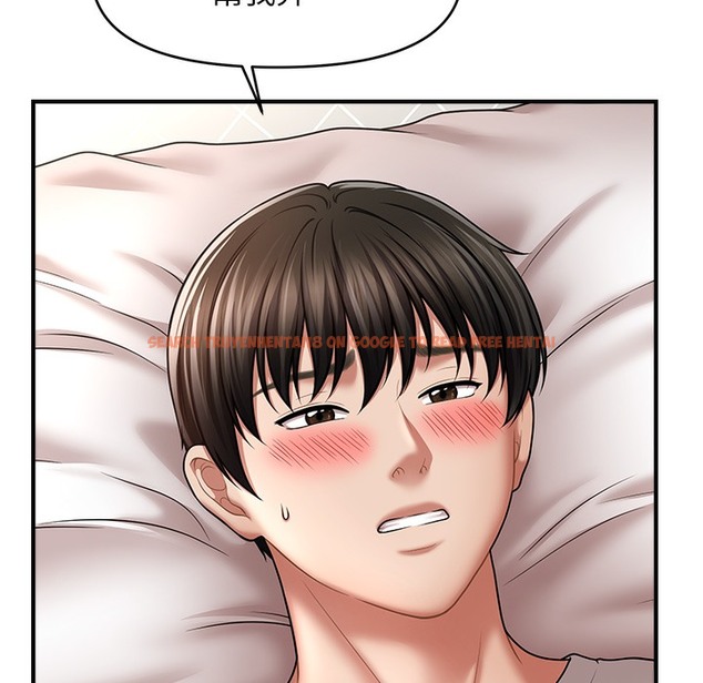 查看漫画催眠撩法 - 第34話-姐姐今天幫你服務♥ - tymanga.com中的2221564图片