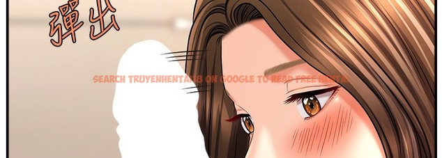 查看漫画催眠撩法 - 第34話-姐姐今天幫你服務♥ - tymanga.com中的2221566图片