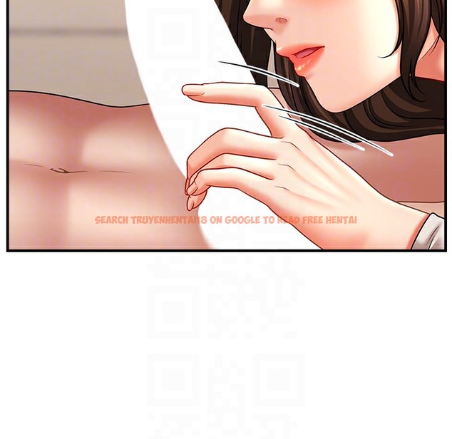 查看漫画催眠撩法 - 第34話-姐姐今天幫你服務♥ - tymanga.com中的2221567图片