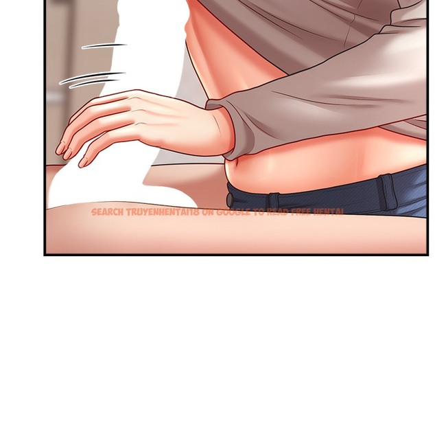 查看漫画催眠撩法 - 第34話-姐姐今天幫你服務♥ - tymanga.com中的2221572图片