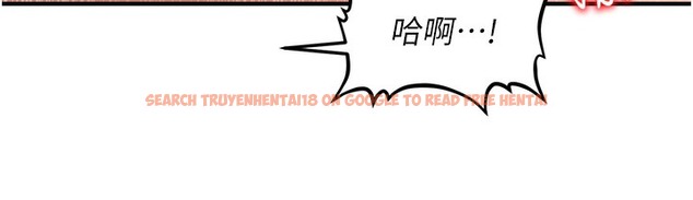 查看漫画催眠撩法 - 第34話-姐姐今天幫你服務♥ - tymanga.com中的2221585图片