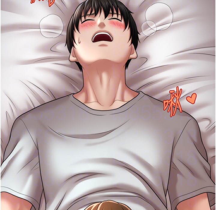 查看漫画催眠撩法 - 第34話-姐姐今天幫你服務♥ - tymanga.com中的2221589图片