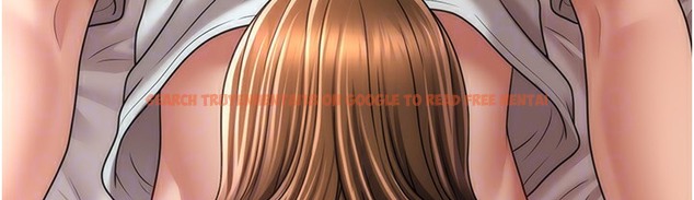 查看漫画催眠撩法 - 第34話-姐姐今天幫你服務♥ - tymanga.com中的2221590图片