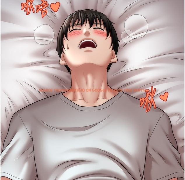 查看漫画催眠撩法 - 第35話-激戰之餘的角色扮演 - tymanga.com中的2396207图片