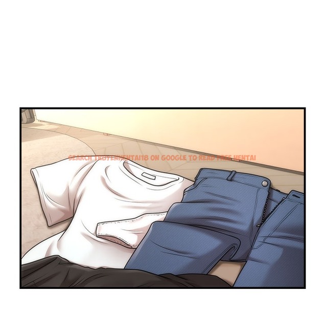 查看漫画催眠撩法 - 第35話-激戰之餘的角色扮演 - tymanga.com中的2396223图片