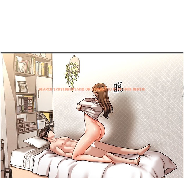 查看漫画催眠撩法 - 第35話-激戰之餘的角色扮演 - tymanga.com中的2396224图片