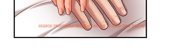 查看漫画催眠撩法 - 第35話-激戰之餘的角色扮演 - tymanga.com中的2396232图片