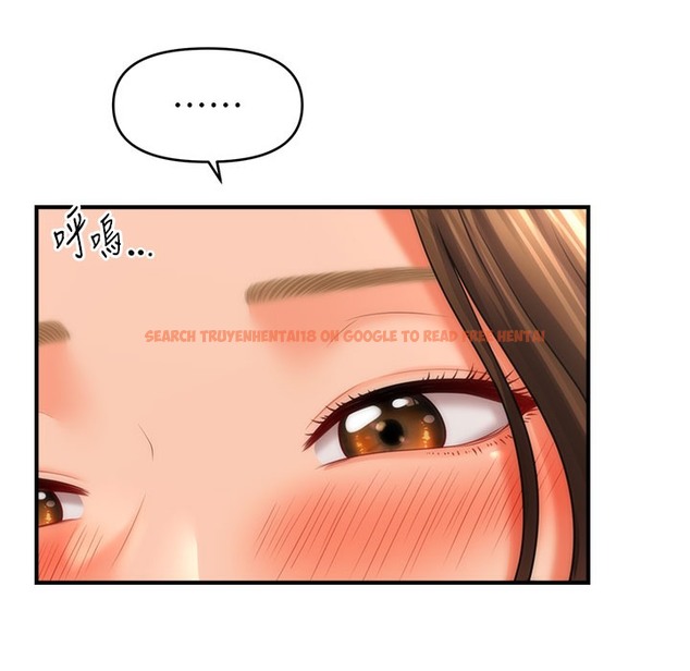 查看漫画催眠撩法 - 第35話-激戰之餘的角色扮演 - tymanga.com中的2396271图片