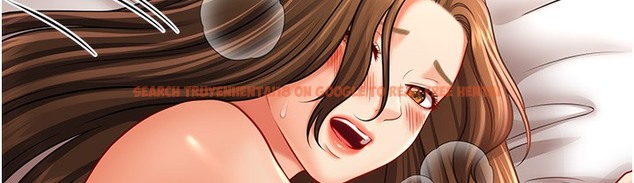 查看漫画催眠撩法 - 第35話-激戰之餘的角色扮演 - tymanga.com中的2396371图片