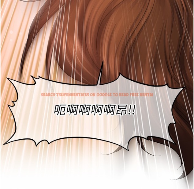 查看漫画催眠撩法 - 第35話-激戰之餘的角色扮演 - tymanga.com中的2396388图片