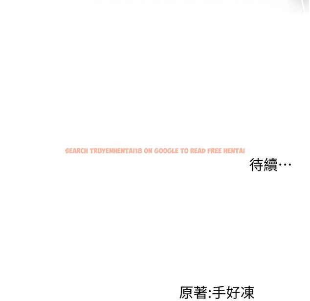 查看漫画催眠撩法 - 第35話-激戰之餘的角色扮演 - tymanga.com中的2396389图片