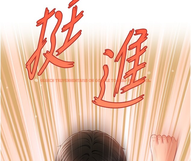 查看漫画催眠撩法 - 第36話-魅惑偷「精」賊 - tymanga.com中的2517250图片