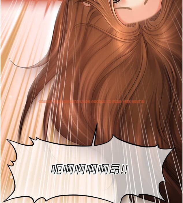 查看漫画催眠撩法 - 第36話-魅惑偷「精」賊 - tymanga.com中的2517253图片