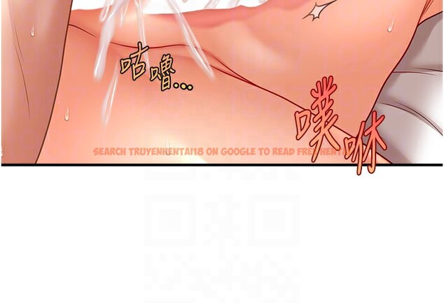 查看漫画催眠撩法 - 第36話-魅惑偷「精」賊 - tymanga.com中的2517309图片