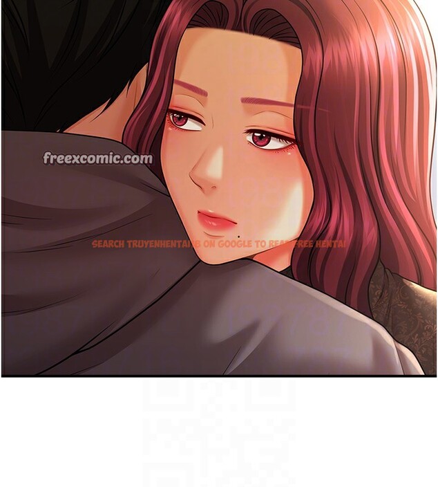 查看漫画催眠撩法 - 第37話-幻境裡的第一次 - tymanga.com中的2548295图片