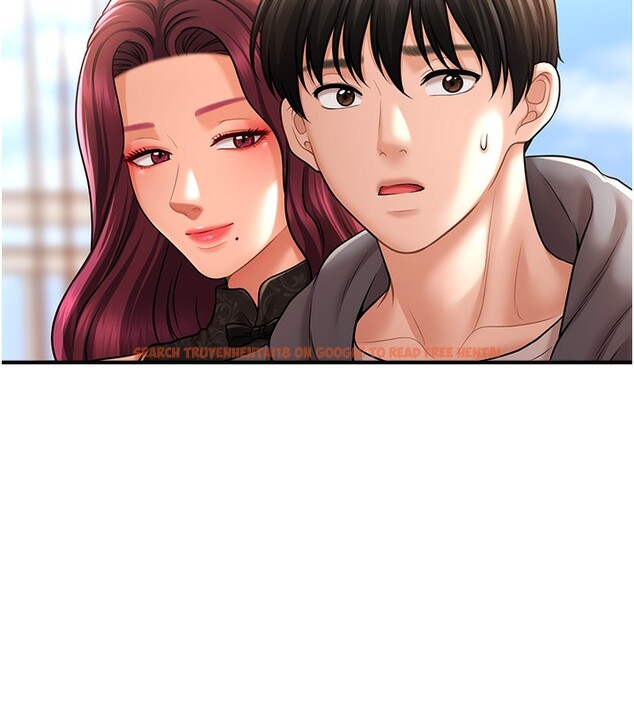 查看漫画催眠撩法 - 第37話-幻境裡的第一次 - tymanga.com中的2548314图片