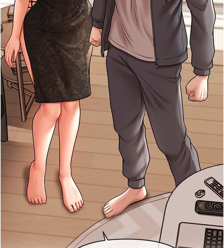 查看漫画催眠撩法 - 第37話-幻境裡的第一次 - tymanga.com中的2548318图片